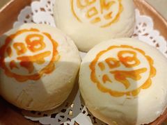 -小吊梨汤·北京菜·烤鸭(长安商场-首都博物馆店)