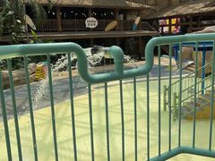 -杭州开元森泊度假乐园