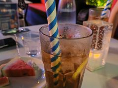 -琶醍壹号•潮菜江景餐吧