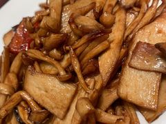 -太兴餐厅(东方广场分店)