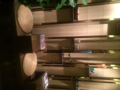 悠庭保健会所(新乐路一店)-Dragonfly悠庭·按摩Spa(新乐路店)