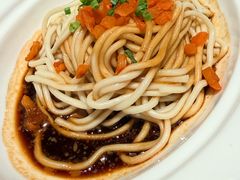 -湖滨客舍·湖北菜