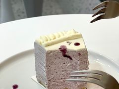 -BanCake·法式千层·拿破仑專門店
