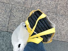 -乐邦快修手机电脑维修回收(打浦桥日月光店)