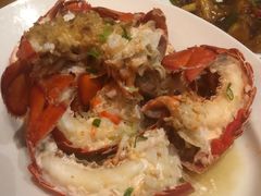 -mezza9 Macau(澳门君悦酒店)