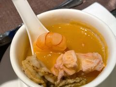 -广州白天鹅宾馆