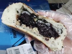 -七叔是岛民(大学城gogo新天地店)