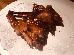 -大鸽饭(岗顶店)
