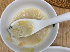 -苏小柳点心·手作小笼包(新街口分院店)