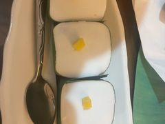 -帕蓝·暹罗料理(大学路店)