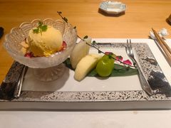 -四葉寿司·城市景观(深圳湾1号店)