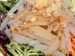 -不倒翁·安徽名菜楼(步行街店)