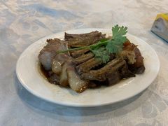 -方记洪阳餐厅(福田新村店)