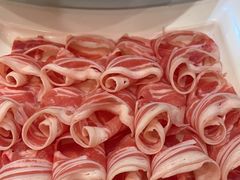 -德龙火锅(松源街直营店)