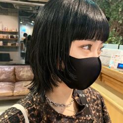 -变画·发型STUDIO