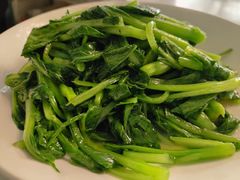 -天天向上素食餐厅(五台山店)
