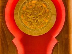 -白金汉爵大酒店(相城店)