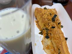 -日月永和中国餐饮名店(凤凰店)