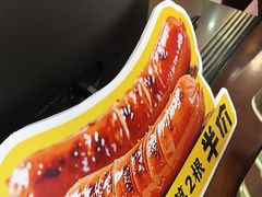 -灵秀温泉