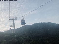 -东部华侨城