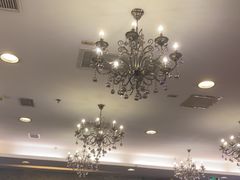 -东兴楼(通州店)