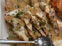 -海景壹号大酒店(滨湖店)