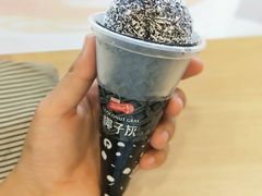 -全家便利店(杭州龙翔桥地铁站店)