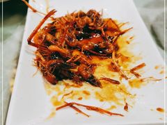 -三林本帮馆(中林街店)