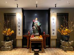 -新荣记(南京西路店)