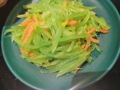 -海食焗(新光天地店)