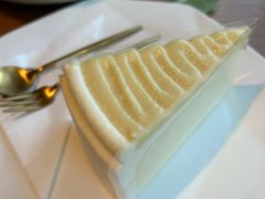 -Bco豆库(苏州中心店)