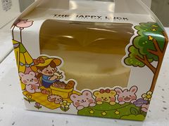 -千浔一暖DIY蛋糕烘焙(人民大学店)