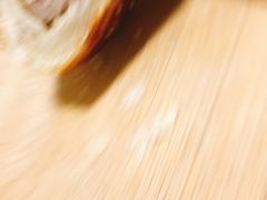 -旺福楼·包点(碑亭巷店)