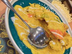 -荷花泰菜(东方新天地店)