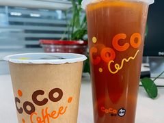 -万象影城(杭州万象城IMAX激光店)