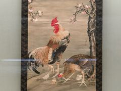 -东京国立博物馆