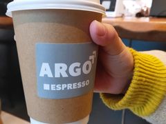 -Joymean coffee.见面咖啡