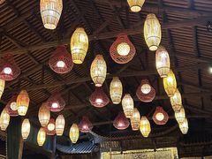 -HOHO餐厅(古子城店)