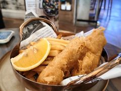 -Calix&Lay's(新天地店)