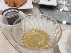 -麒麟中餐厅·经典粤菜·地道菜式老字号(广州长隆酒店)