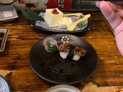 -小川洋风料理(汉街店)