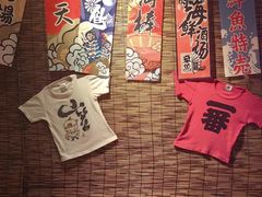 -鸟屯(三里屯店)