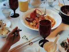 -上海小南国(正大店)