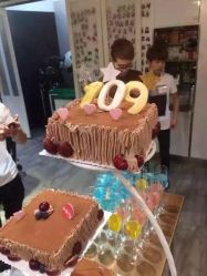 -109美发沙龙