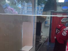 -黑色经典臭豆腐·湖南特产(太平街口店)