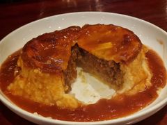 -Hooley's活利仕西餐厅(珠江新城店)