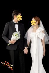 点击看大图 -奈斯影像婚纱摄影(拱墅店)