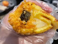-虎头局·渣打饼行(五一新干线店)