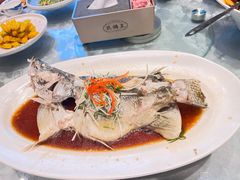 -朱记乳鸽王·非遗石岐乳鸽·全鸽宴(大兴旗舰店)