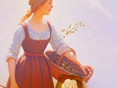 -乡田小墅(展览馆路JK FUN商城店)